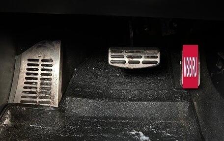 KIA Cerato III, 2012 год, 780 000 рублей, 2 фотография