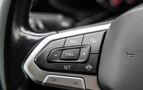 Volkswagen Polo VI (EU Market), 2020 год, 1 858 000 рублей, 20 фотография