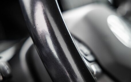 Volkswagen Polo VI (EU Market), 2020 год, 1 858 000 рублей, 19 фотография