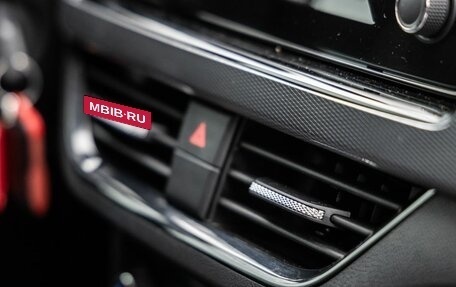 Volkswagen Polo VI (EU Market), 2020 год, 1 858 000 рублей, 27 фотография