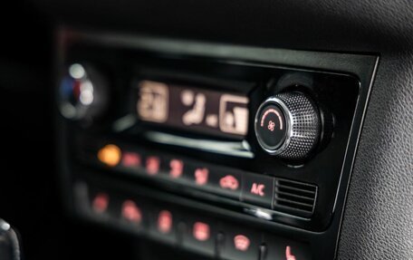 Volkswagen Polo VI (EU Market), 2020 год, 1 858 000 рублей, 29 фотография