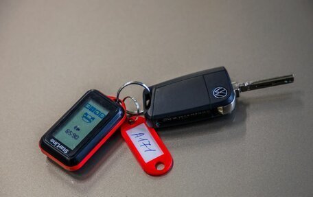 Volkswagen Polo VI (EU Market), 2020 год, 1 858 000 рублей, 38 фотография