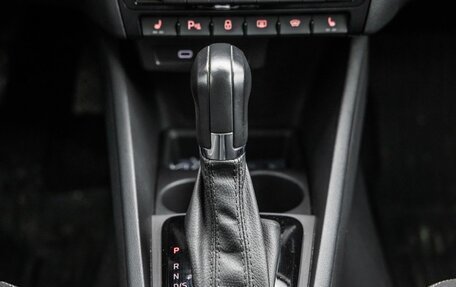 Volkswagen Polo VI (EU Market), 2020 год, 1 858 000 рублей, 30 фотография