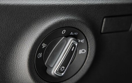 Volkswagen Polo VI (EU Market), 2020 год, 1 858 000 рублей, 32 фотография