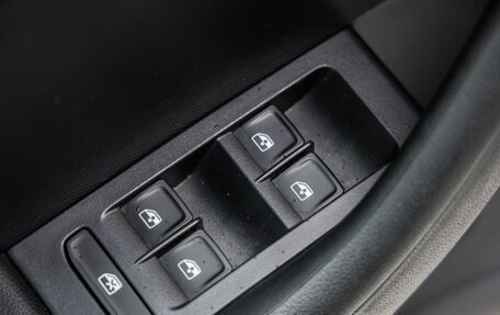 Volkswagen Polo VI (EU Market), 2020 год, 1 858 000 рублей, 35 фотография