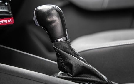 Volkswagen Polo VI (EU Market), 2020 год, 1 858 000 рублей, 31 фотография