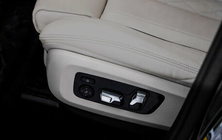 BMW X6, 2021 год, 8 400 000 рублей, 23 фотография