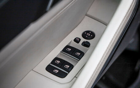 BMW X6, 2021 год, 8 400 000 рублей, 22 фотография