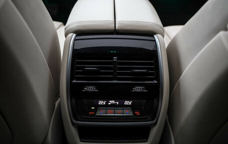 BMW X6, 2021 год, 8 400 000 рублей, 19 фотография