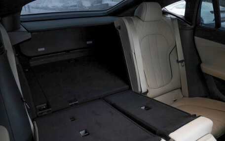 BMW X6, 2021 год, 8 400 000 рублей, 30 фотография