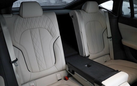 BMW X6, 2021 год, 8 400 000 рублей, 29 фотография