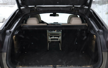 BMW X6, 2021 год, 8 400 000 рублей, 32 фотография
