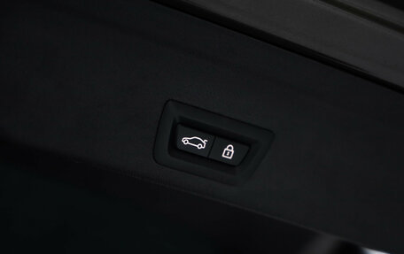 BMW X6, 2021 год, 8 400 000 рублей, 34 фотография