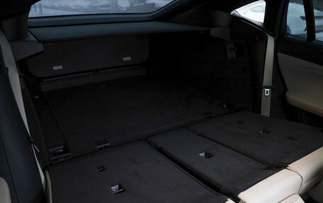 BMW X6, 2021 год, 8 400 000 рублей, 31 фотография