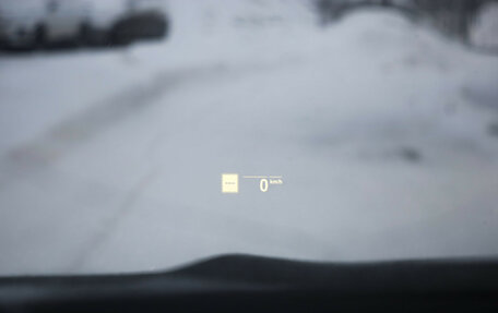 BMW X6, 2021 год, 8 400 000 рублей, 35 фотография