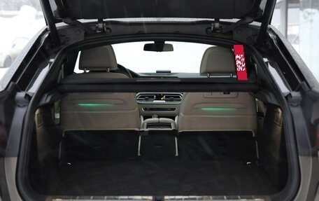 BMW X6, 2021 год, 8 400 000 рублей, 33 фотография