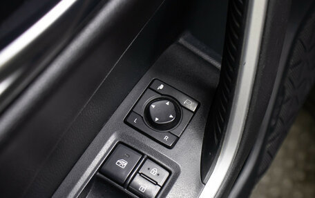 Toyota RAV4, 2021 год, 3 898 000 рублей, 16 фотография
