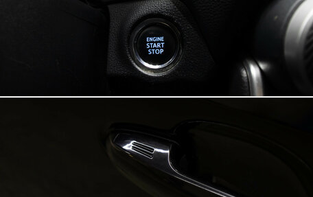 Toyota RAV4, 2021 год, 3 898 000 рублей, 19 фотография