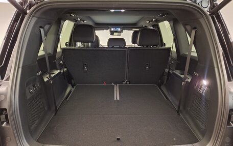 GAC GS8, 2025 год, 4 799 000 рублей, 7 фотография