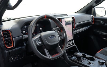 Ford Ranger, 2025 год, 10 600 000 рублей, 3 фотография