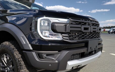 Ford Ranger, 2025 год, 10 600 000 рублей, 7 фотография