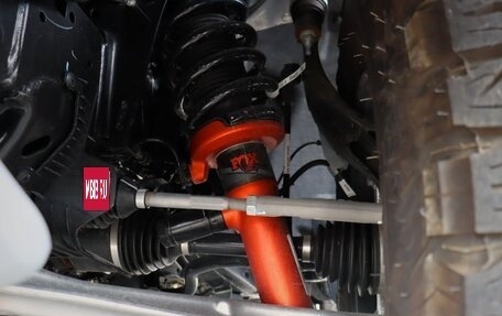 Ford Ranger, 2025 год, 10 600 000 рублей, 9 фотография