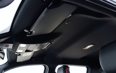 Ford Ranger, 2025 год, 10 600 000 рублей, 21 фотография