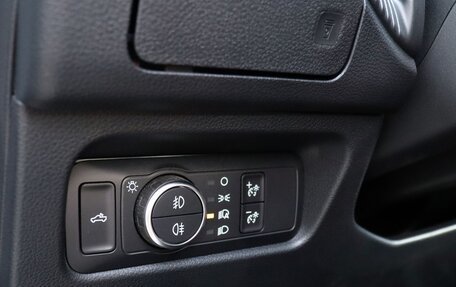 Ford Ranger, 2025 год, 10 600 000 рублей, 19 фотография