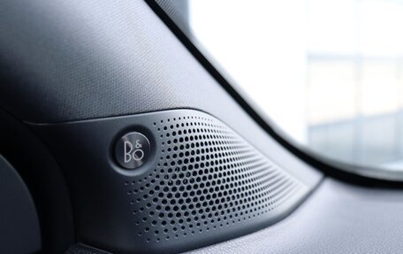 Ford Ranger, 2025 год, 10 600 000 рублей, 20 фотография