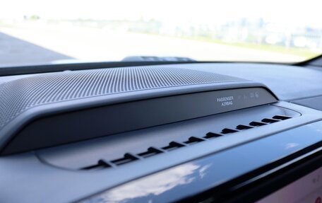 Ford Ranger, 2025 год, 10 600 000 рублей, 27 фотография