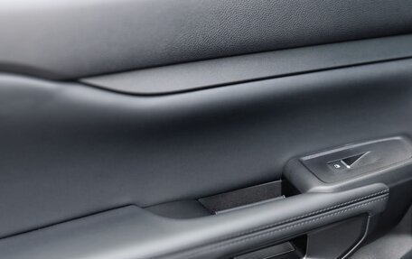 Ford Ranger, 2025 год, 10 600 000 рублей, 29 фотография