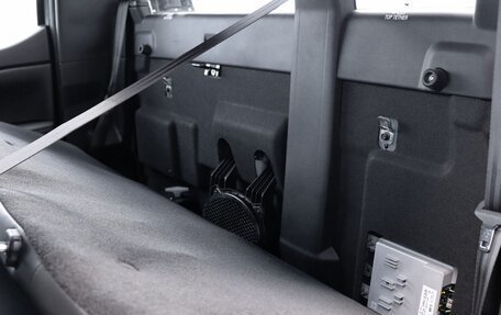 Ford Ranger, 2025 год, 10 600 000 рублей, 35 фотография