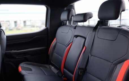 Ford Ranger, 2025 год, 10 600 000 рублей, 32 фотография