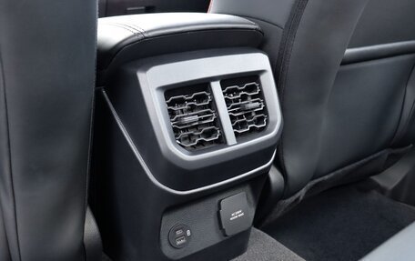 Ford Ranger, 2025 год, 10 600 000 рублей, 31 фотография