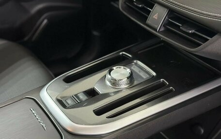 Haval Jolion, 2026 год, 2 799 000 рублей, 17 фотография