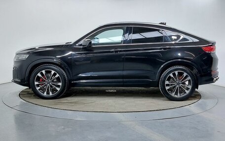 Geely Tugella FY11, 2022 год, 2 699 000 рублей, 8 фотография