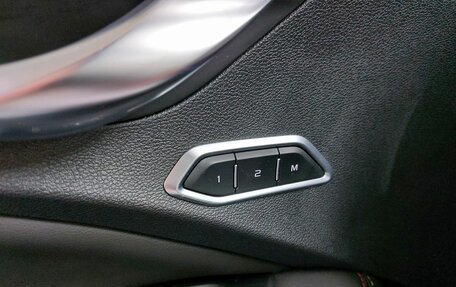 Geely Tugella FY11, 2022 год, 2 699 000 рублей, 14 фотография