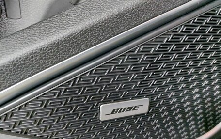 Geely Tugella FY11, 2022 год, 2 699 000 рублей, 13 фотография