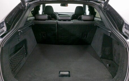 Geely Tugella FY11, 2022 год, 2 699 000 рублей, 18 фотография