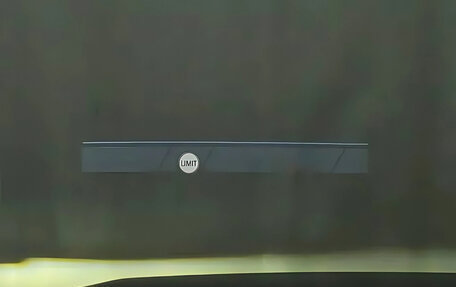 BMW M5, 2025 год, 21 380 000 рублей, 7 фотография