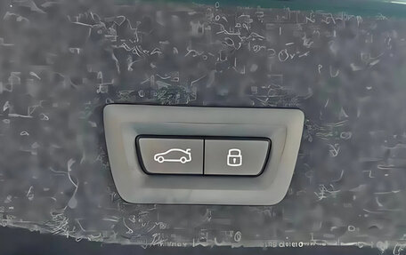 BMW M5, 2025 год, 21 380 000 рублей, 17 фотография