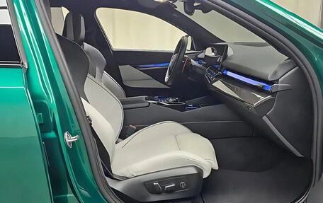 BMW M5, 2025 год, 21 380 000 рублей, 13 фотография