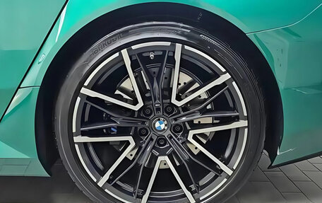 BMW M5, 2025 год, 21 380 000 рублей, 16 фотография