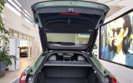 Audi A5, 2025 год, 6 298 000 рублей, 8 фотография