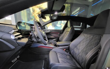 Audi A5, 2025 год, 6 298 000 рублей, 17 фотография