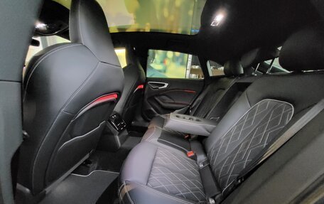 Audi A5, 2025 год, 6 298 000 рублей, 18 фотография