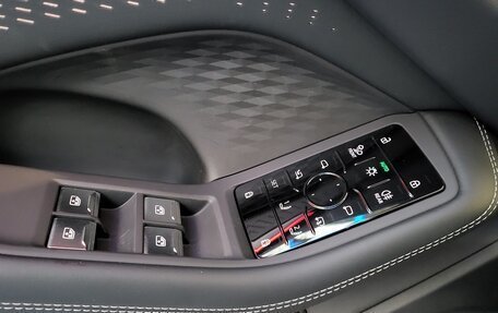 Audi A5, 2025 год, 6 298 000 рублей, 26 фотография