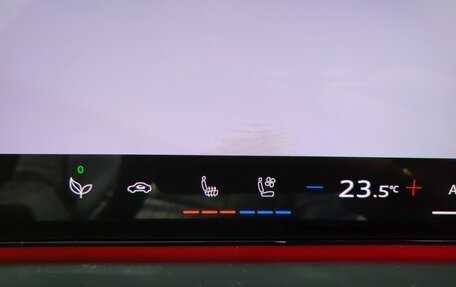 Audi A5, 2025 год, 6 298 000 рублей, 27 фотография