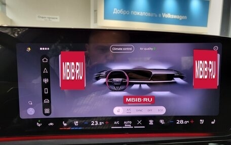 Audi A5, 2025 год, 6 298 000 рублей, 24 фотография