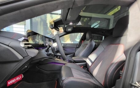 Audi A5, 2025 год, 6 298 000 рублей, 40 фотография